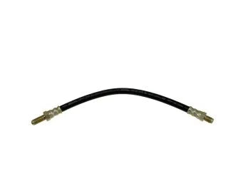 Dorman H38515 1993-1995 Jaguar XJS Brake Hydraulic Hose