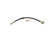 Dorman H38516 1985-1987 Honda Prelude Brake Hydraulic Hose