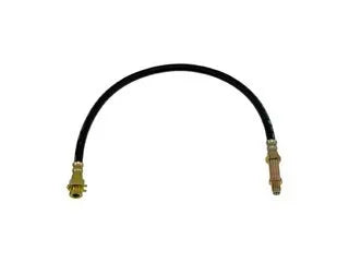 Dorman H38519 Brake Hydraulic Hose