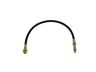 Dorman H38519 Brake Hydraulic Hose