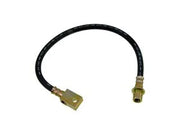 Dorman H38520 1980-1991 Chevrolet B60 Brake Hydraulic Hose