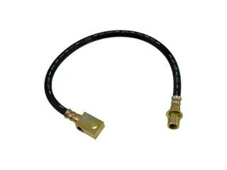 Dorman H38520 1980-1991 Chevrolet B60 Brake Hydraulic Hose