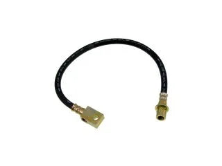 Dorman H38520 1980-1991 Chevrolet B60 Brake Hydraulic Hose