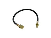 Dorman H38520 1980-1991 Chevrolet B60 Brake Hydraulic Hose