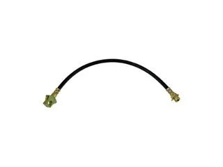 Dorman H38524 Brake Hydraulic Hose