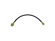 Dorman H38524 Brake Hydraulic Hose