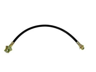 Dorman H38524 Brake Hydraulic Hose