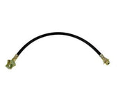 Dorman H38524 Brake Hydraulic Hose