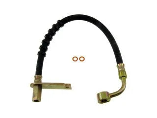 Dorman H38525 1975-1976 American Motors Pacer Brake Hydraulic Hose