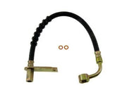 Dorman H38525 1975-1976 American Motors Pacer Brake Hydraulic Hose