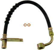 Dorman H38525 1975-1976 American Motors Pacer Brake Hydraulic Hose