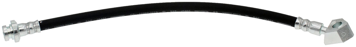 Dorman H38527 1984-1986 Nissan 720 Brake Hydraulic Hose