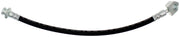 Dorman H38527 1984-1986 Nissan 720 Brake Hydraulic Hose