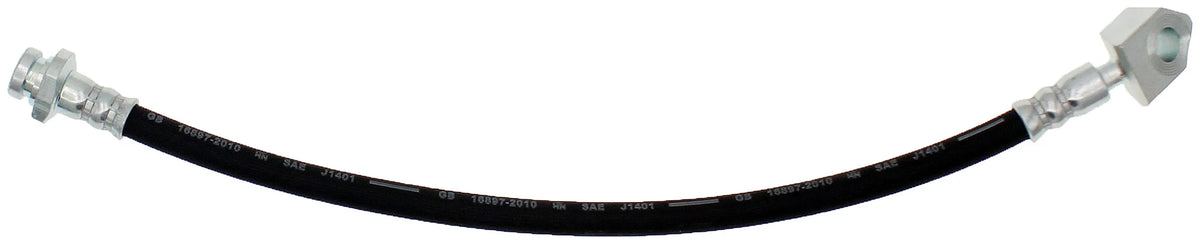 Dorman H38527 1984-1986 Nissan 720 Brake Hydraulic Hose