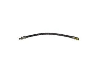 Dorman H38533 1976-1977 Plymouth Colt Brake Hydraulic Hose