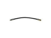 Dorman H38533 1976-1977 Plymouth Colt Brake Hydraulic Hose