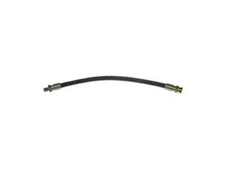 Dorman H38533 1976-1977 Plymouth Colt Brake Hydraulic Hose