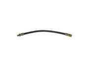 Dorman H38533 1976-1977 Plymouth Colt Brake Hydraulic Hose