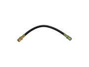 Dorman H38537 1975 Volkswagen Super Beetle Brake Hydraulic Hose