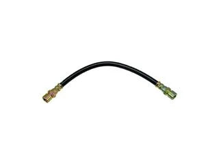 Dorman H38537 1975 Volkswagen Super Beetle Brake Hydraulic Hose