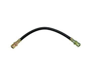 Dorman H38537 1975 Volkswagen Super Beetle Brake Hydraulic Hose