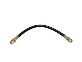 Dorman H38537 1975 Volkswagen Super Beetle Brake Hydraulic Hose