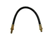 Dorman H38543 1971-1973 Volvo 1800 Brake Hydraulic Hose