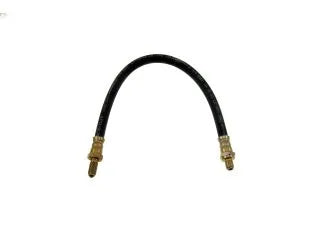 Dorman H38543 1971-1973 Volvo 1800 Brake Hydraulic Hose