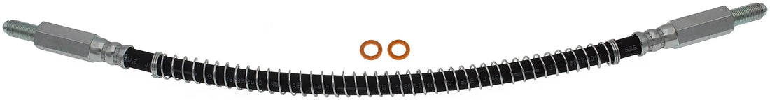 Dorman H38546 1994-1997 Land Rover Defender 90 Brake Hydraulic Hose