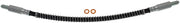 Dorman H38546 1994-1997 Land Rover Defender 90 Brake Hydraulic Hose