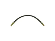 Dorman H38546 1994-1997 Land Rover Defender 90 Brake Hydraulic Hose