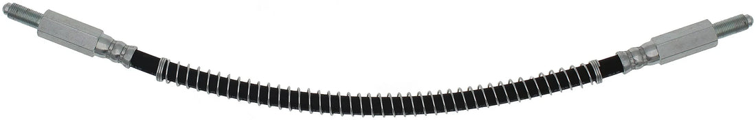Dorman H38546 1994-1997 Land Rover Defender 90 Brake Hydraulic Hose