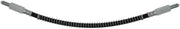 Dorman H38546 1994-1997 Land Rover Defender 90 Brake Hydraulic Hose