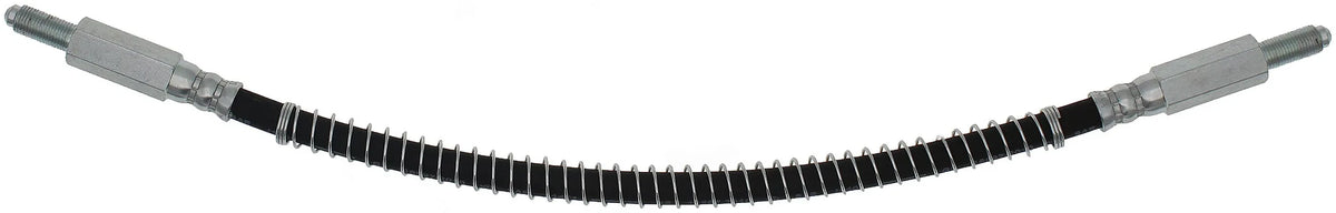 Dorman H38546 1994-1997 Land Rover Defender 90 Brake Hydraulic Hose