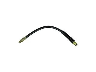Dorman H38552 2008-2010 BMW 535i Brake Hydraulic Hose