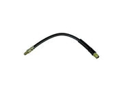 Dorman H38552 2008-2010 BMW 535i Brake Hydraulic Hose