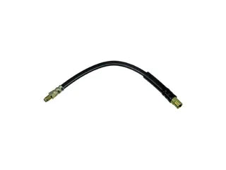 Dorman H38552 2008-2010 BMW 535i Brake Hydraulic Hose