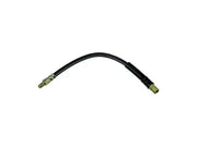 Dorman H38552 2008-2010 BMW 535i Brake Hydraulic Hose
