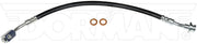 Dorman H38554 1995-1997 Nissan Pickup Brake Hydraulic Hose