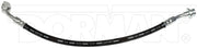 Dorman H38554 1995-1997 Nissan Pickup Brake Hydraulic Hose