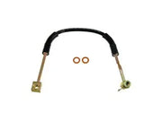 Dorman H38556 1987-1990 Ford Bronco II Brake Hydraulic Hose