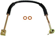 Dorman H38556 1987-1990 Ford Bronco II Brake Hydraulic Hose