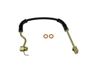 Dorman H38557 1987-1990 Ford Ranger Brake Hydraulic Hose
