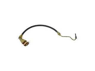 Dorman H38558 1978-1979 Ford Bronco Brake Hydraulic Hose