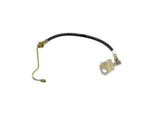 Dorman H38558 1978-1979 Ford Bronco Brake Hydraulic Hose