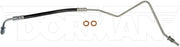 Dorman H38559 1987-1991 GMC R3500 Clutch Hydraulic Hose