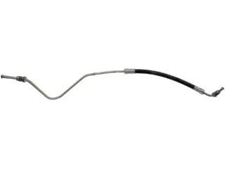 Dorman H38559 1987-1991 GMC R3500 Clutch Hydraulic Hose