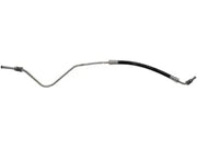 Dorman H38559 1987-1991 GMC R3500 Clutch Hydraulic Hose