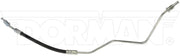 Dorman H38559 1987-1991 GMC R3500 Clutch Hydraulic Hose