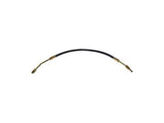 Dorman H38561 1984-1991 Chevrolet S10 Blazer Clutch Hydraulic Hose